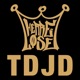 TDJD