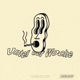 Unter der Woche Single