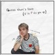 Guess That s Love Single
