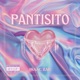PANTISITO Single
