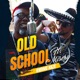 Old School feat Misery Single