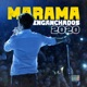 Enganchados 2020 EP