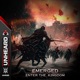 Enter the Kingdom Single