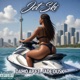 Jet Ski feat Jade Dusk Single