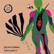 Virtuosity EP