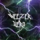 Hero Piano Single