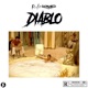 Diablo feat Donae o Single