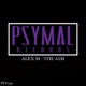 The Aim Single