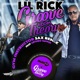 Gym Instructor Sax Remix feat Auturo Tappin Single