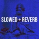 Bam Lehri Slowed Reverb Single