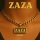 ZAZA Single