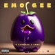 EMO GEE Single