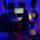 Gotta spend feat Jakob John Single