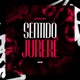 Sentido Jurerê Single