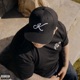 Angels Crying feat La Keith Rashad Single