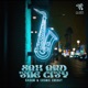 Sax and the city Single