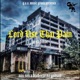 Lord Use That Pain feat DreBeeze Da Godson Single
