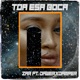 Toa Esa Boca feat Dawer X Damper Single