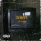 Drillers feat Ant Jimmy Low Single
