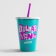 Dollar Menu feat Dani Poppitt Remixes EP