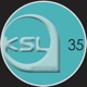 Ksl035 Single