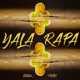 Yala Rapa feat Txilly Single