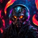 Zombie Nation Single