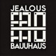 Jealous Single