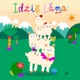 Idzie Lama Single