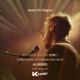 Asem En Opgee From Een Keer Om Die Son 2 Single