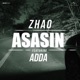 Asasin feat ADDA Single
