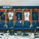 Jah Wizard Presenta RANTAN F C