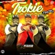 Trokie Single