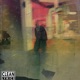 EGOT the EP