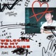 Welcome To My Paradise Single