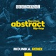 More Than Abstract Hip Hop feat Mounika Mounika Remix Single