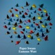 Paper Swans Single