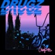 Drugz Single