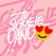 Tú Síguele Dando feat Brunog El Catorce Single