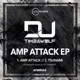 Amp Attack Single