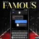 Famous Single