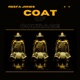 Coat Of Courage Single