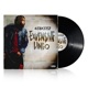 Expensive Lingo feat 458 Keez Single