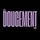 Doucement Single