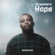 Dreamers Hope EP