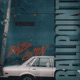 Bad Sign EP