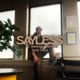 Say less feat Kuningas Pähkinä Setä Tamu Single