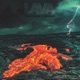 LAVA feat Context