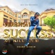 Success Ah Kill Dem Single