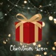 Christmas Love Single